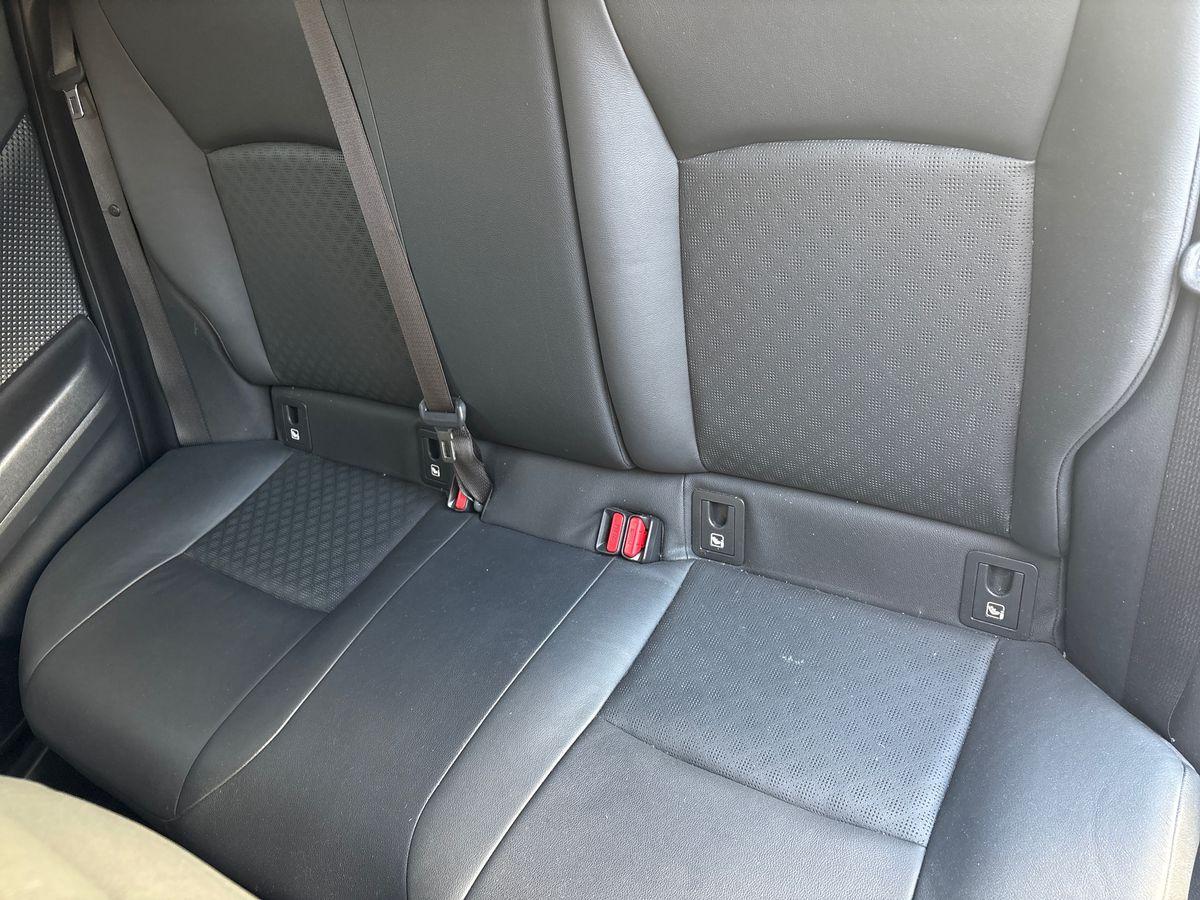 Used Toyota C-HR 2020 for sale - 77934256: Photo 17