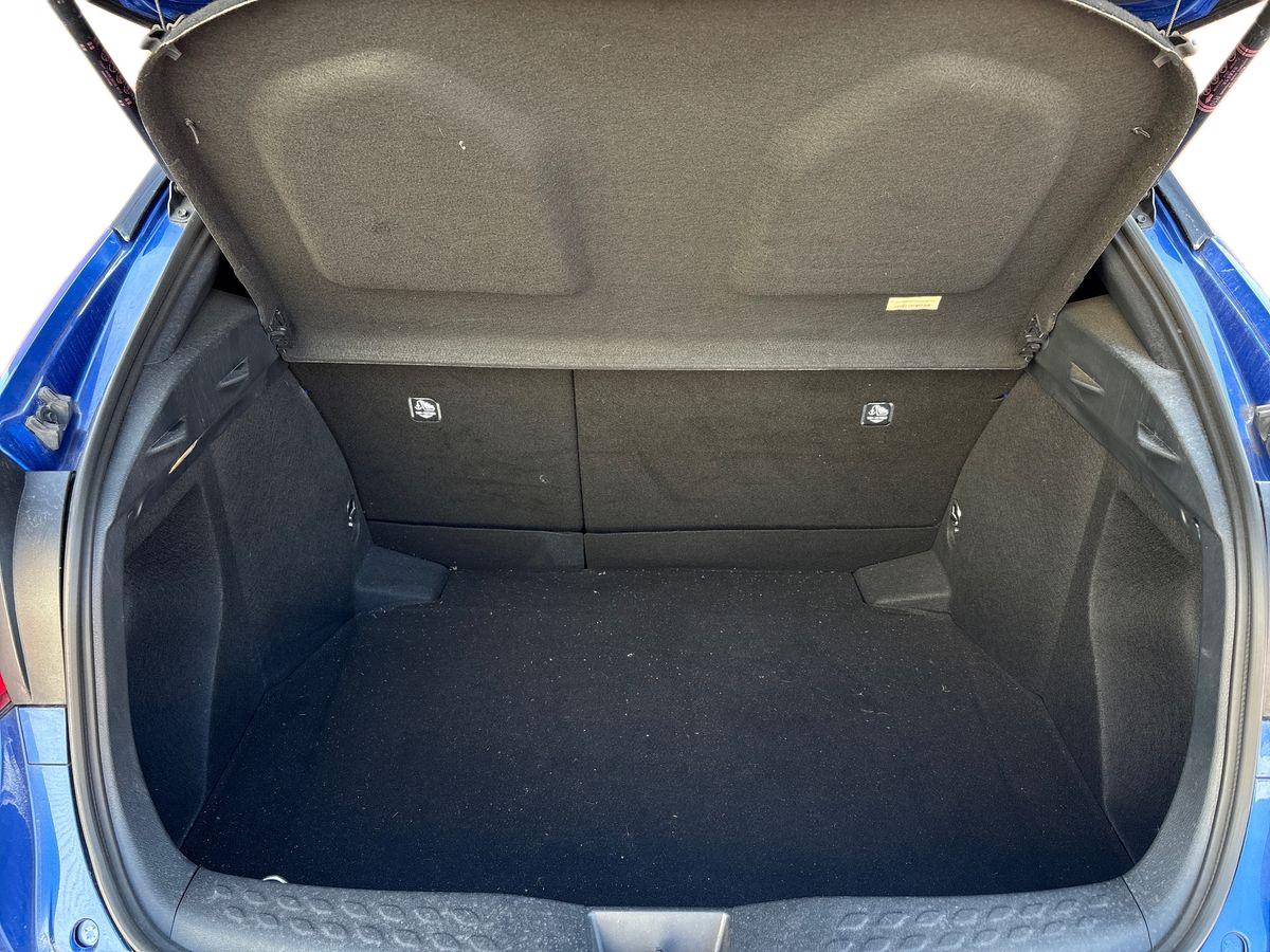 Used Toyota C-HR 2020 for sale - 77934256: Photo 18