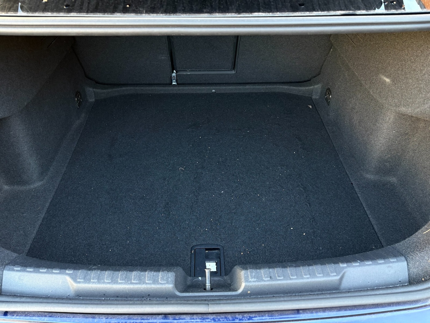 Used Audi A3 2021 for sale - 77269315: Photo 8