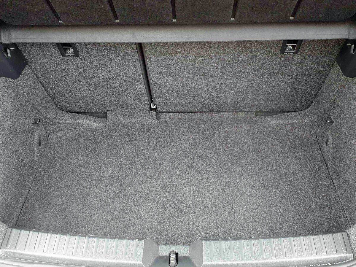 Used SEAT Ibiza 2023 for sale - 78165624: Photo 18