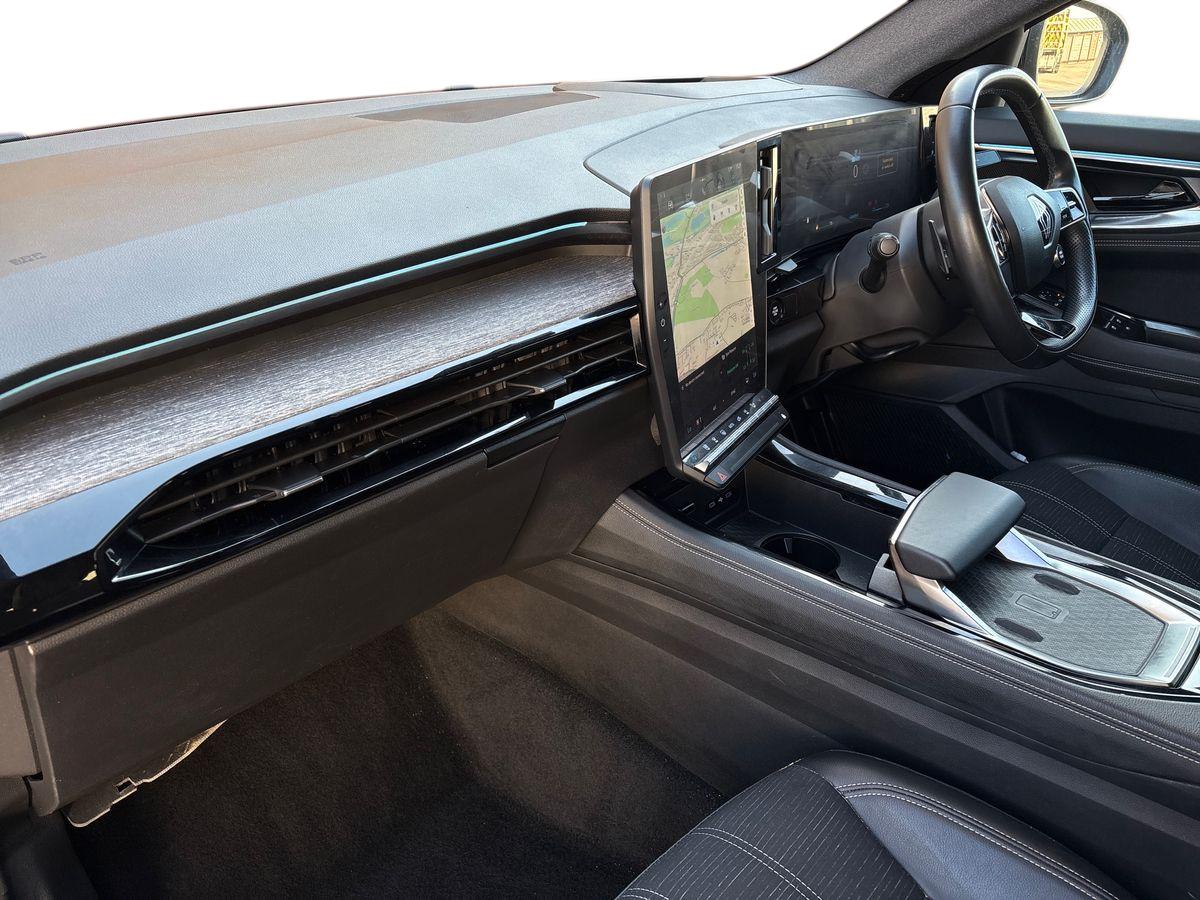 Used Renault Austral 2023 for sale - 77771165: Photo 15