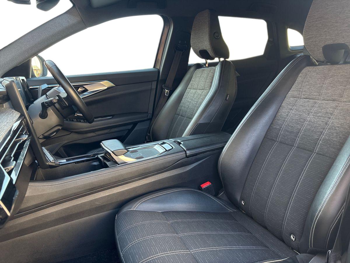 Used Renault Austral 2023 for sale - 77771165: Photo 16