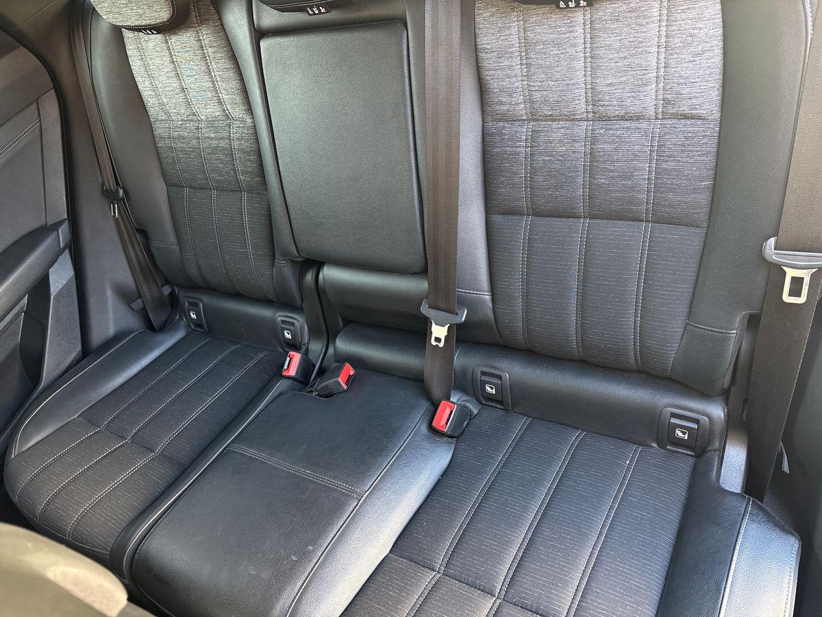 Used Renault Austral 2023 for sale - 77771165: Photo 17