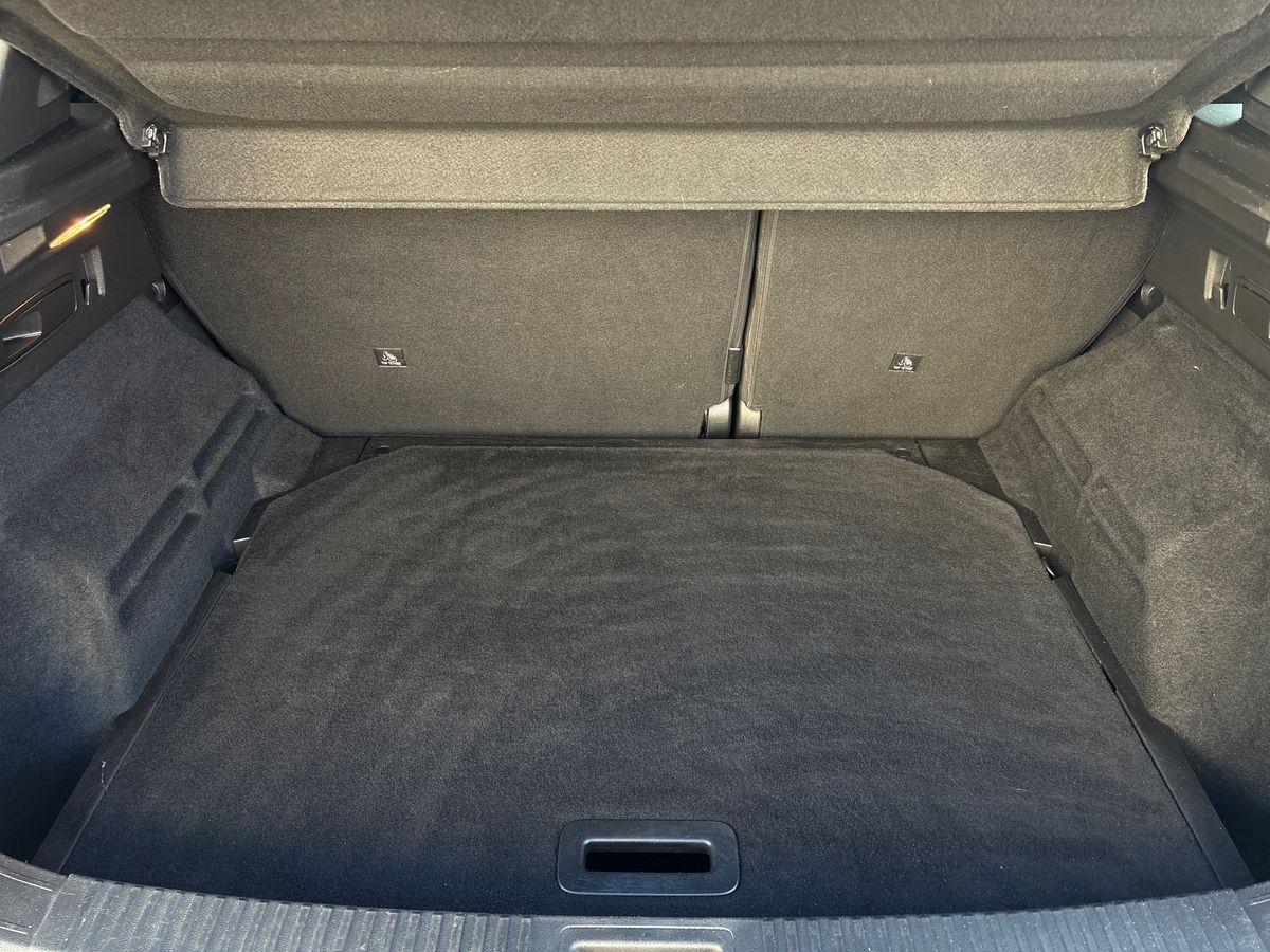 Used Renault Austral 2023 for sale - 77771165: Photo 18