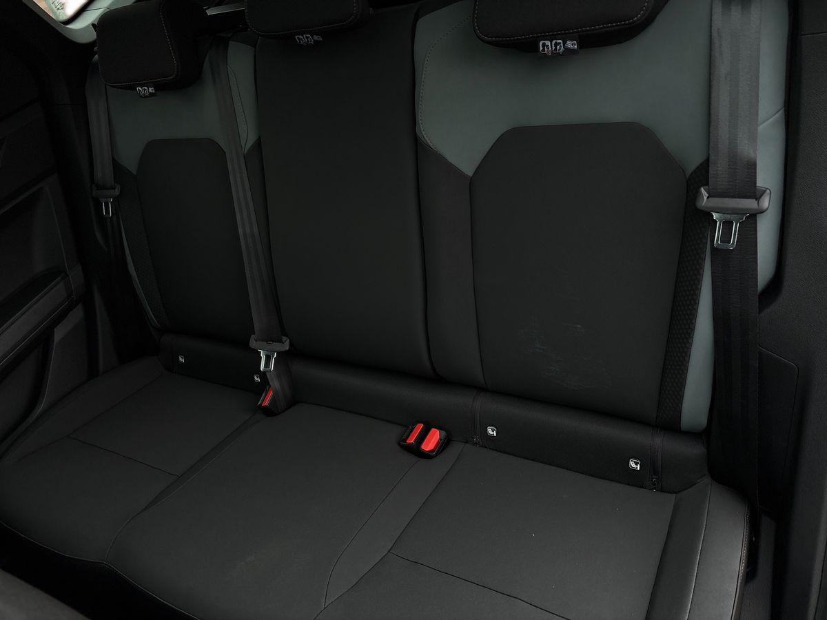 Used Dacia Bigster 2025 for sale - 77079095: Photo 17