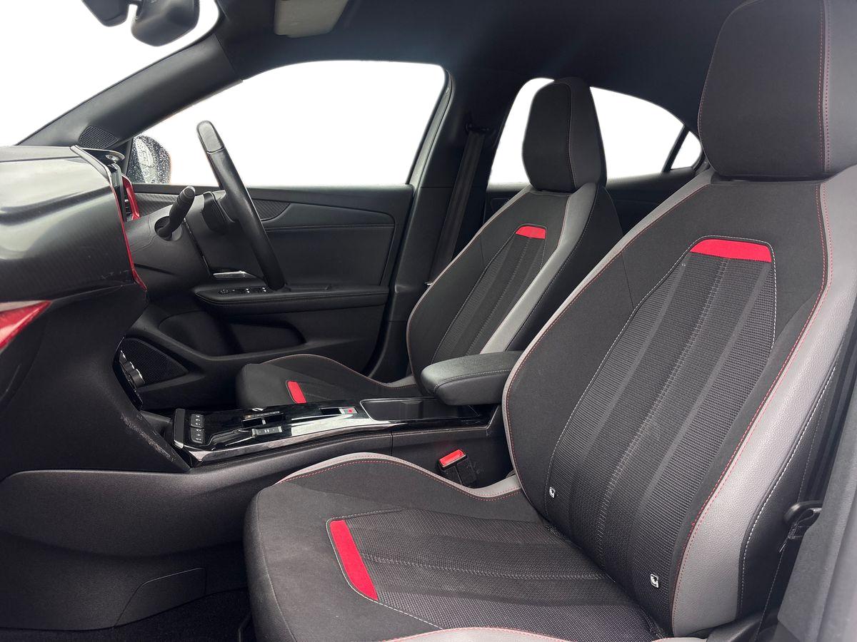 Used Vauxhall Mokka 2022 for sale - 76552444: Photo 16