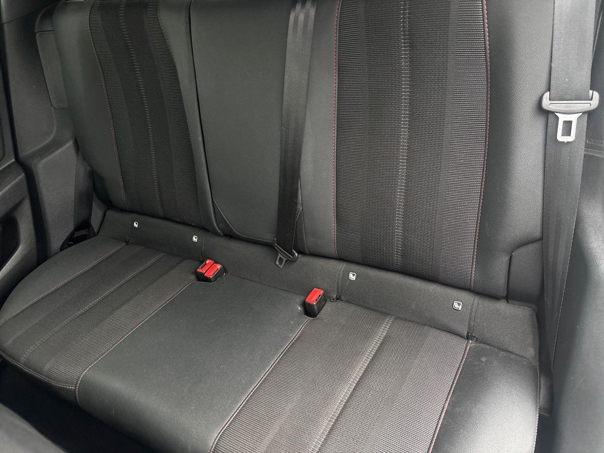 Used Vauxhall Mokka 2022 for sale - 76552444: Photo 17