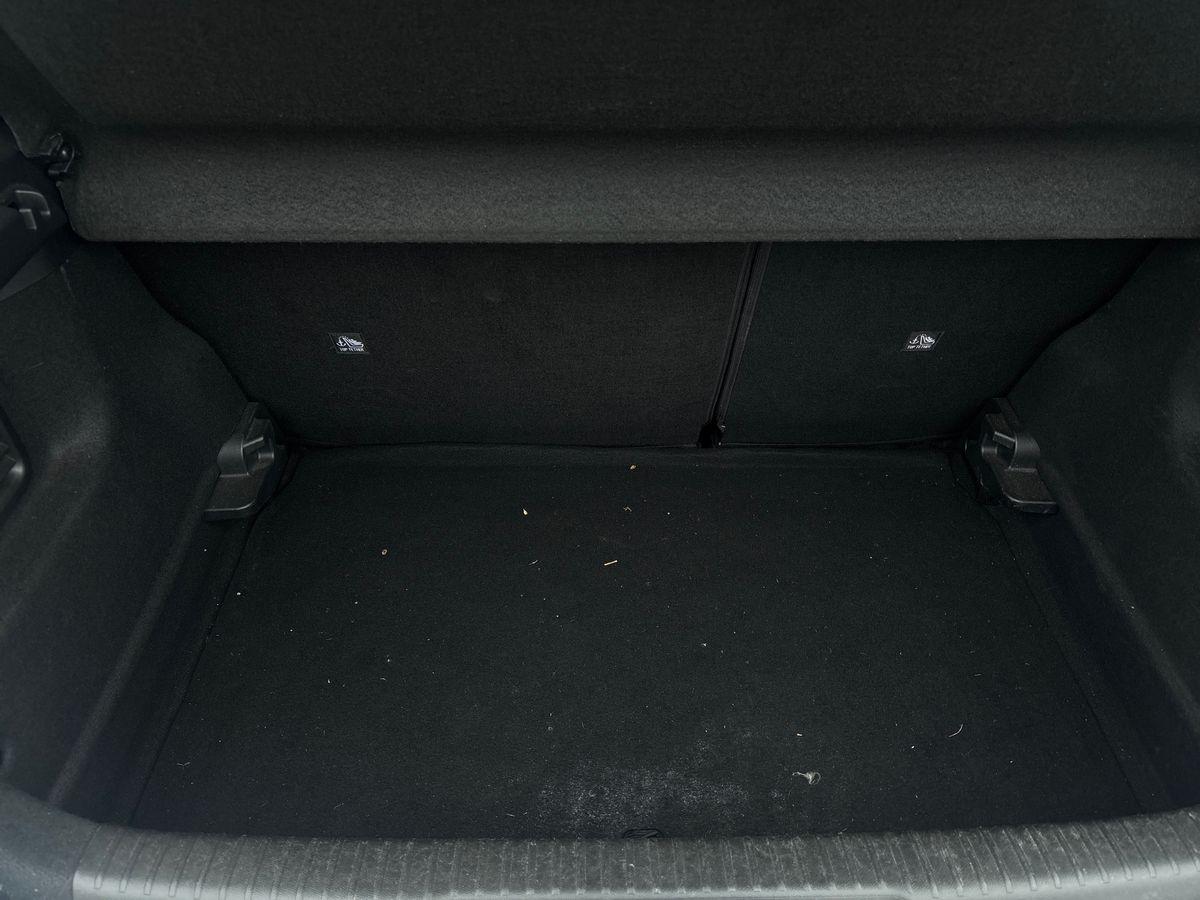 Used Vauxhall Mokka 2022 for sale - 76552444: Photo 18