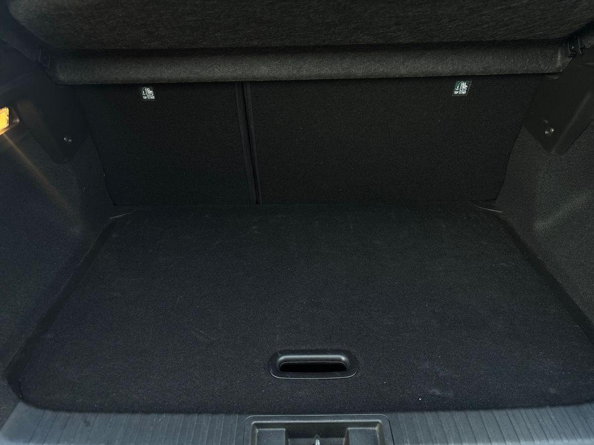 Used Renault Captur 2022 for sale - 76404774: Photo 18