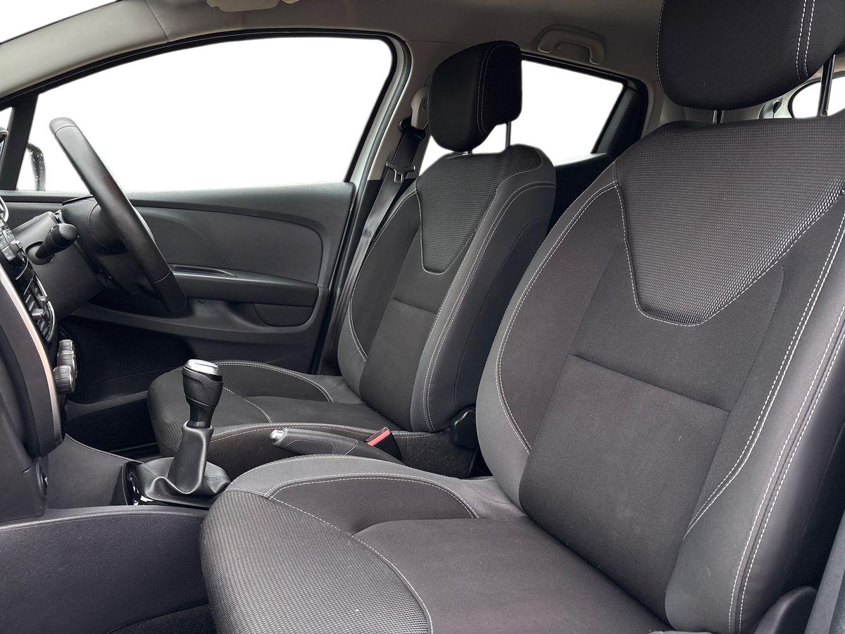 Used Renault Clio 2019 for sale - 77373024: Photo 16