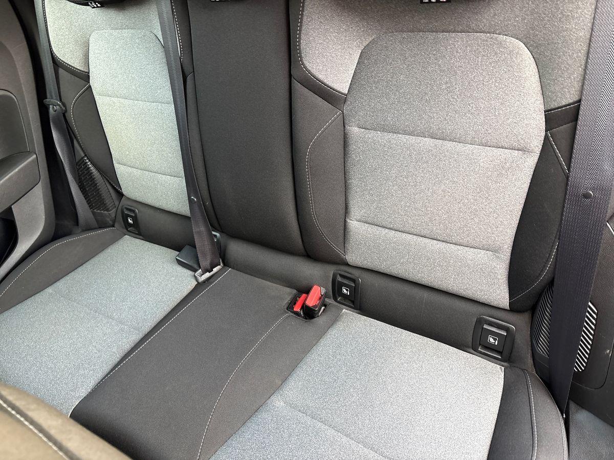 Used Renault Clio 2024 for sale - 77205658: Photo 17