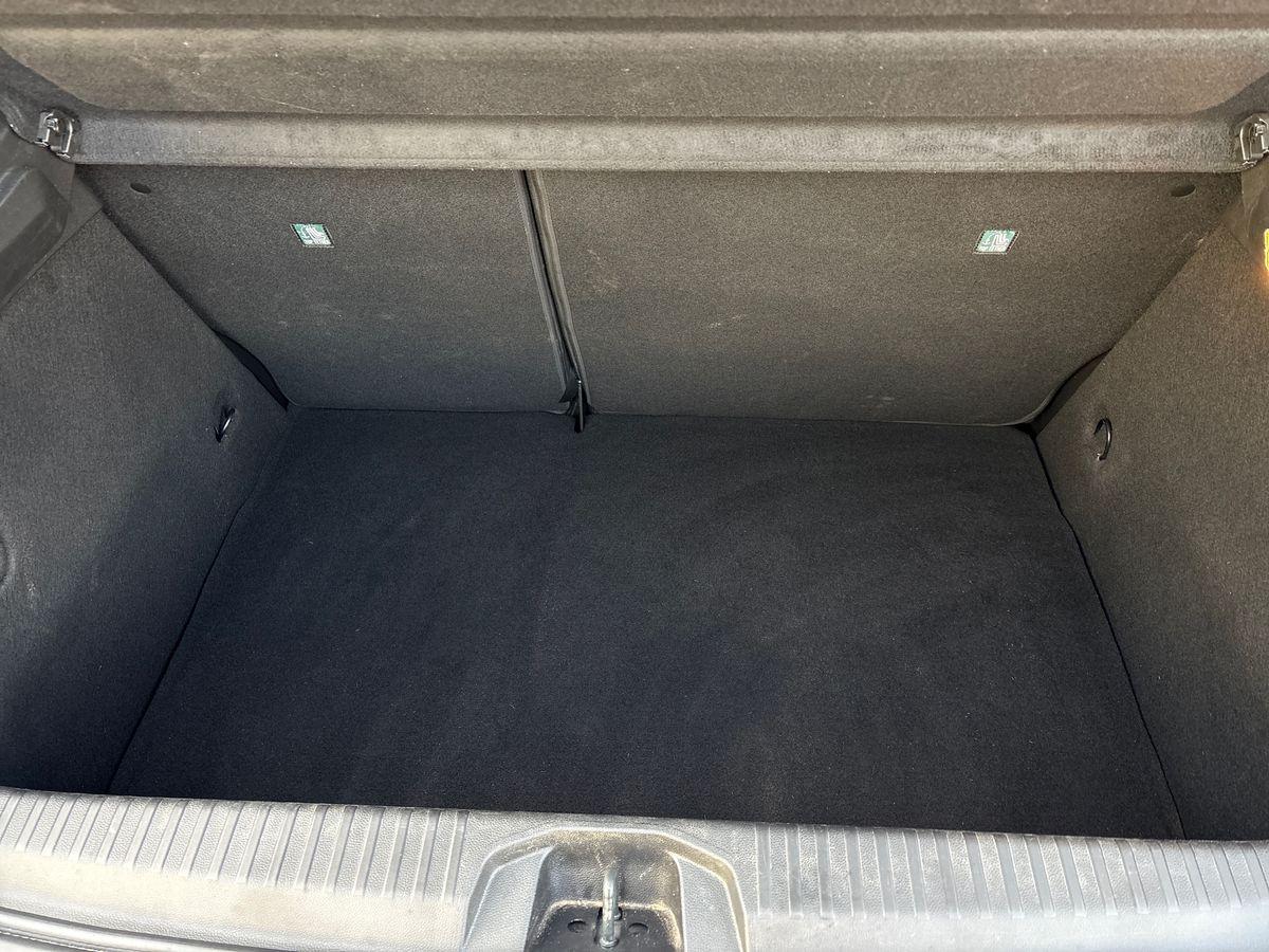 Used Renault Clio 2024 for sale - 77205658: Photo 18