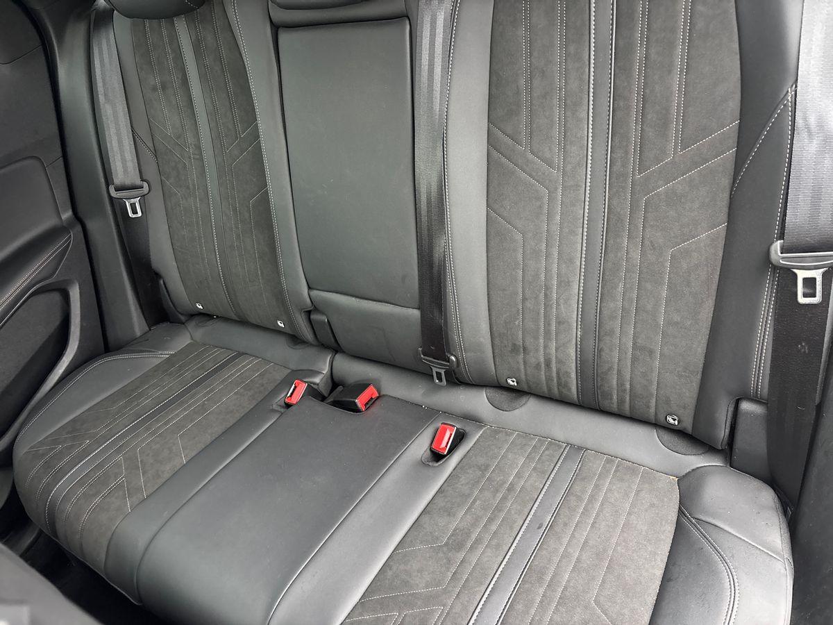 Used Peugeot 3008 2022 for sale - 76552263: Photo 17