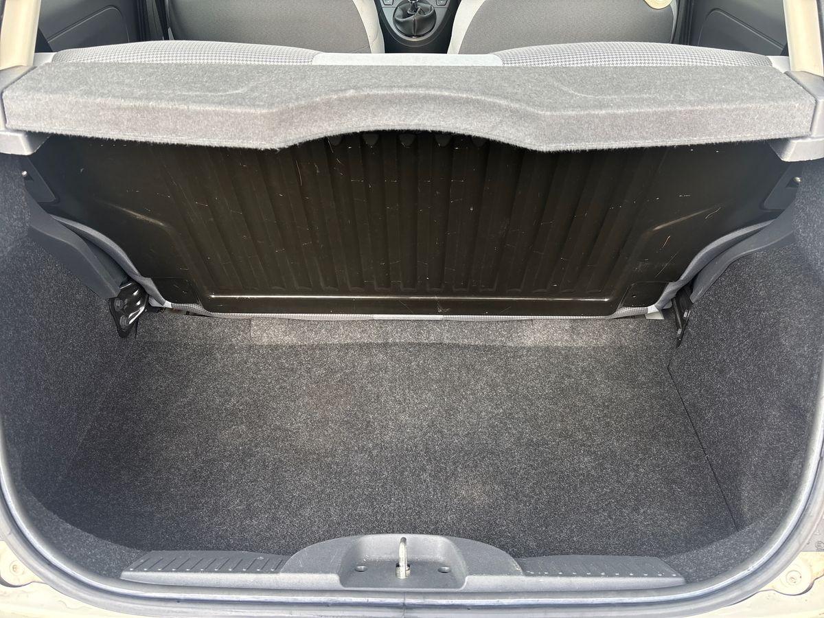 Used Fiat 500 2015 for sale - 76475143: Photo 18