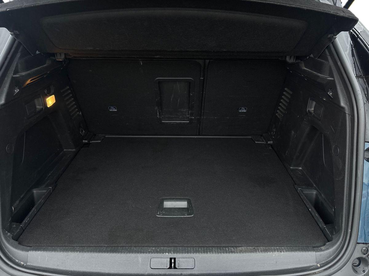 Used Peugeot 3008 2022 for sale - 76888634: Photo 18