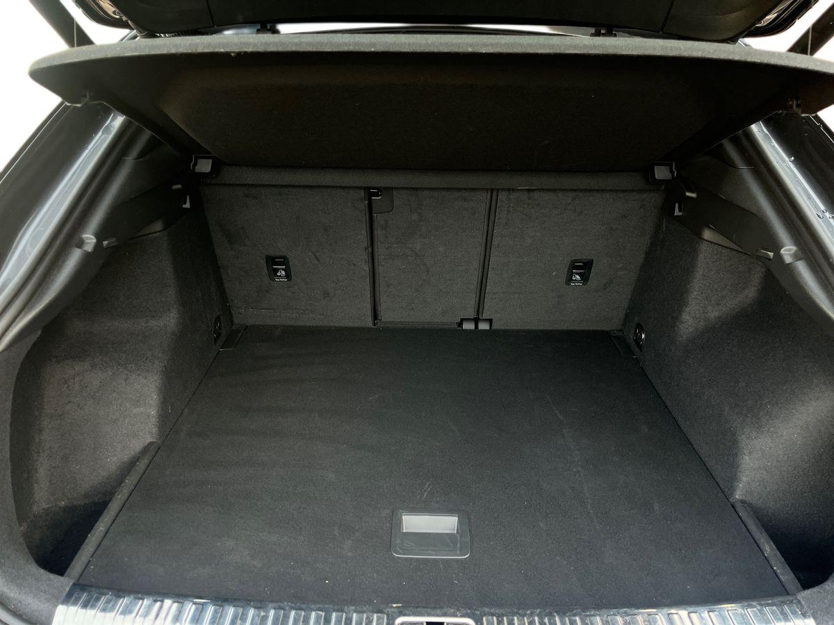 Used Audi Q3 2023 for sale - 76717399: Photo 18