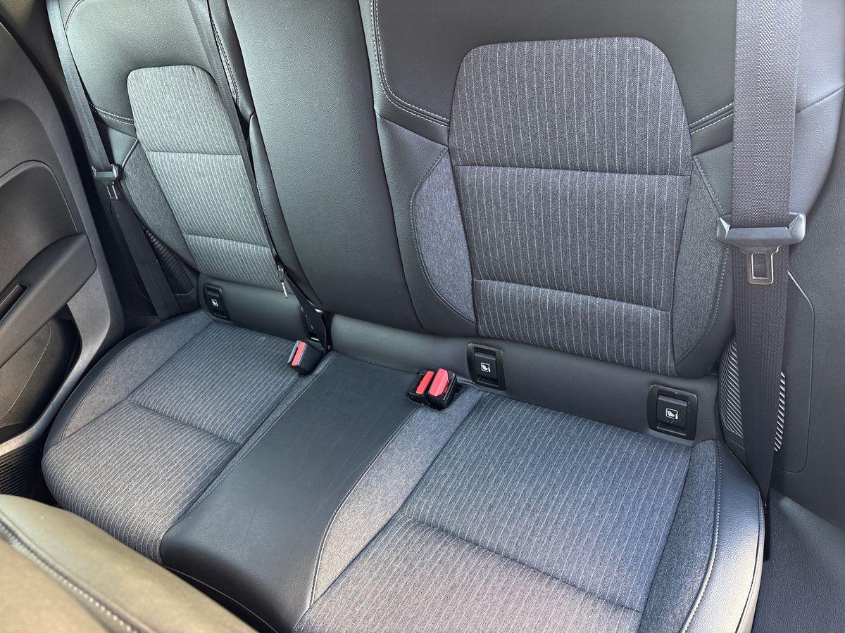 Used Renault Clio 2022 for sale - 77771105: Photo 17