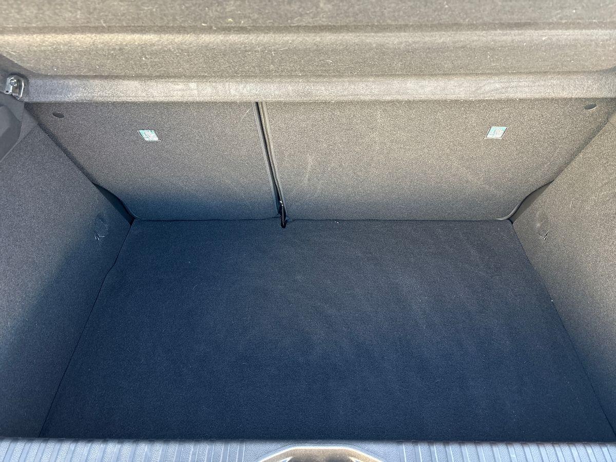 Used Renault Clio 2022 for sale - 77771105: Photo 18