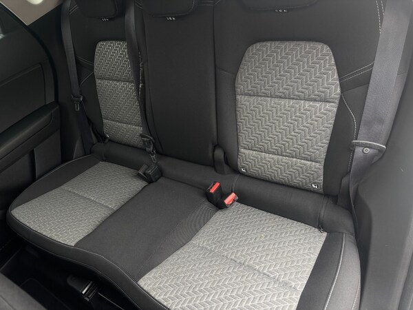 Used Renault Captur 2022 for sale - 75471684: Photo 14