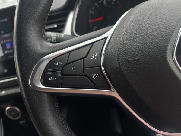Used Renault Captur 2022 for sale - 75471684: Photo 16