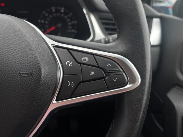 Used Renault Captur 2022 for sale - 75471684: Photo 18