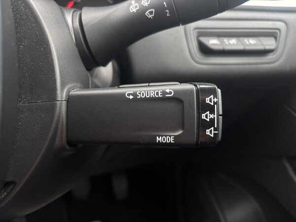 Used Renault Captur 2022 for sale - 75471684: Photo 19