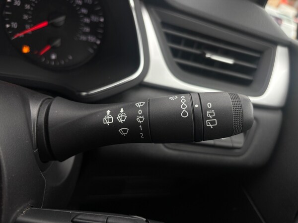 Used Renault Captur 2022 for sale - 75471684: Photo 20
