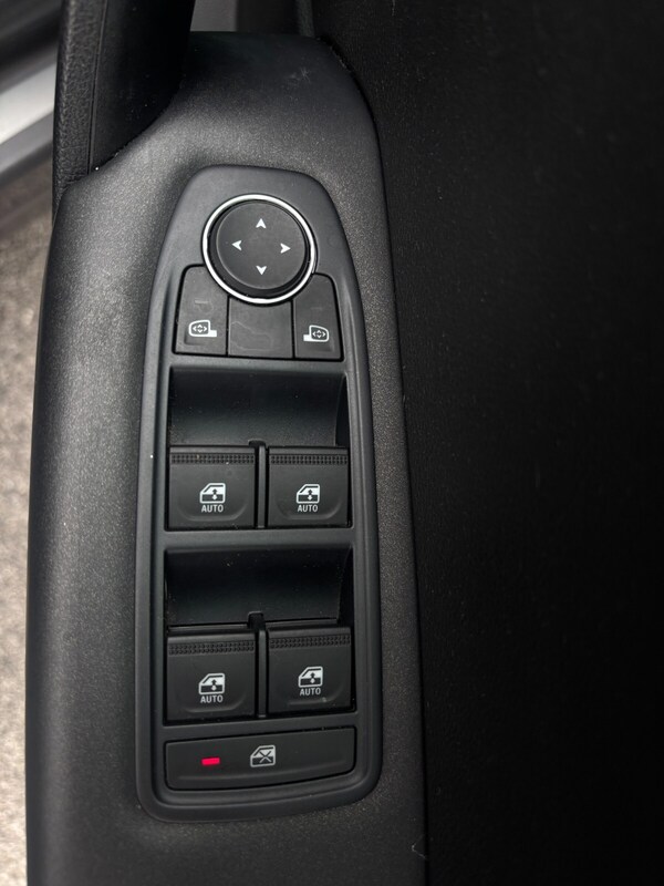 Used Renault Captur 2022 for sale - 75471684: Photo 23