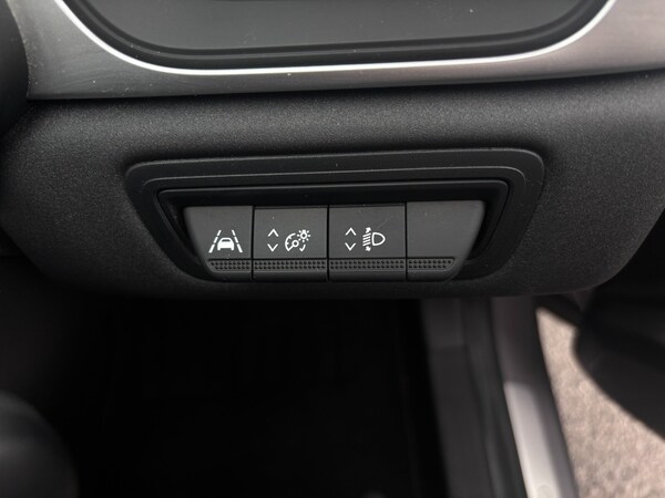 Used Renault Captur 2022 for sale - 75471684: Photo 24