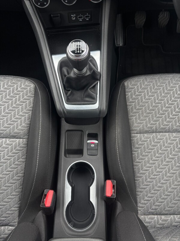 Used Renault Captur 2022 for sale - 75471684: Photo 25