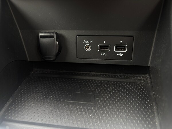 Used Renault Captur 2022 for sale - 75471684: Photo 26