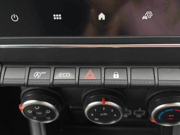 Used Renault Captur 2022 for sale - 75471684: Photo 34