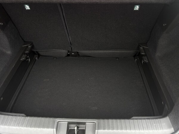 Used Renault Captur 2022 for sale - 75471684: Photo 7