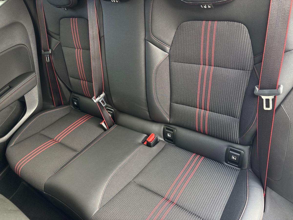 Used Renault Clio 2021 for sale - 77855678: Photo 17