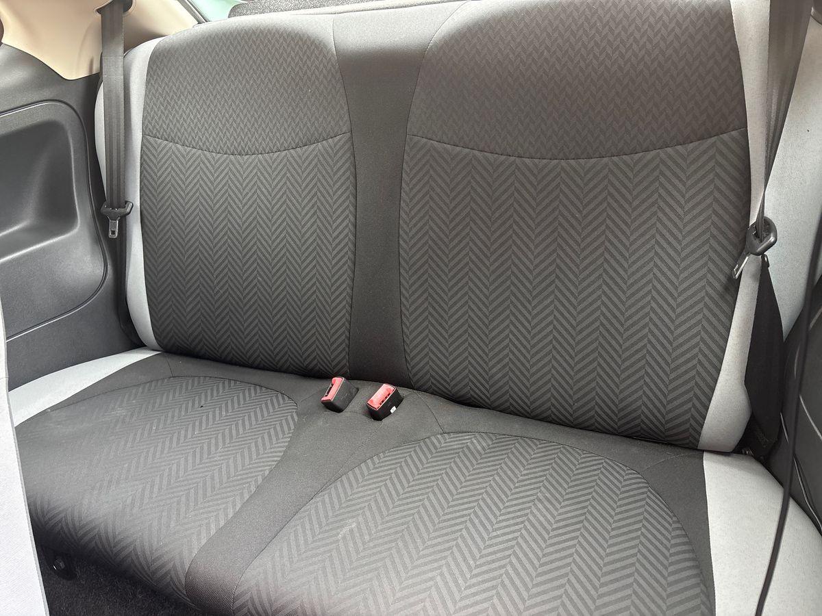 Used Fiat 500 2016 for sale - 78014494: Photo 17