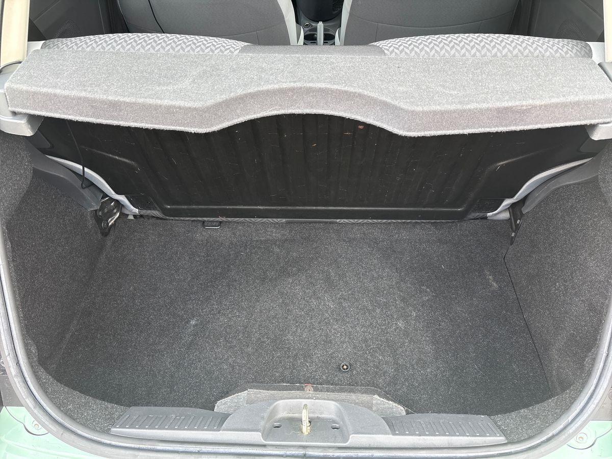 Used Fiat 500 2016 for sale - 78014494: Photo 18