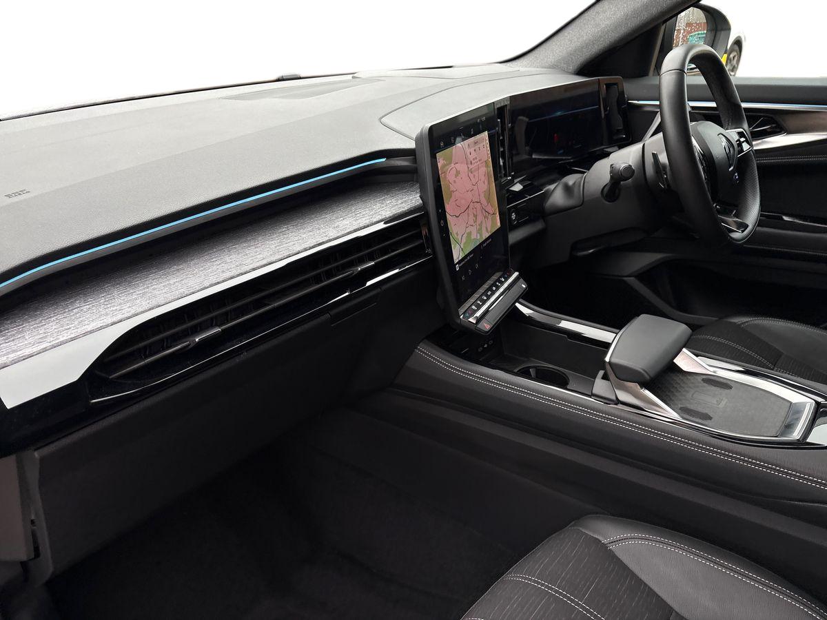 Used Renault Austral 2023 for sale - 77442562: Photo 15