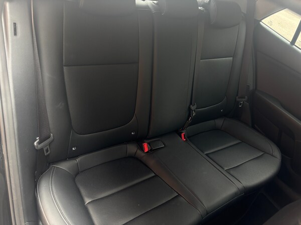 Used Kia Rio 2022 for sale - 75509617: Photo 15