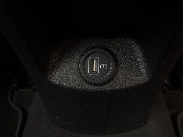 Used Kia Rio 2022 for sale - 75509617: Photo 22