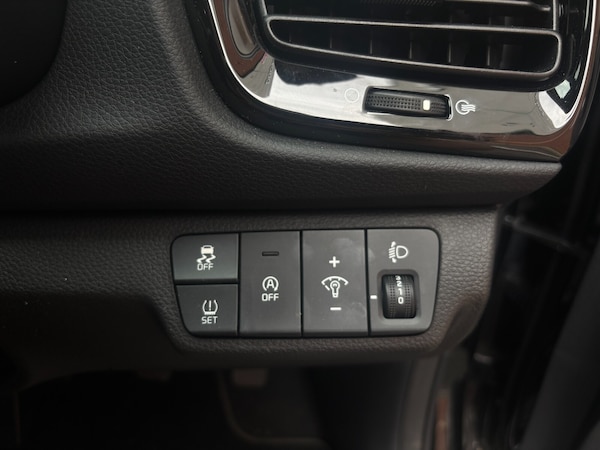 Used Kia Rio 2022 for sale - 75509617: Photo 25