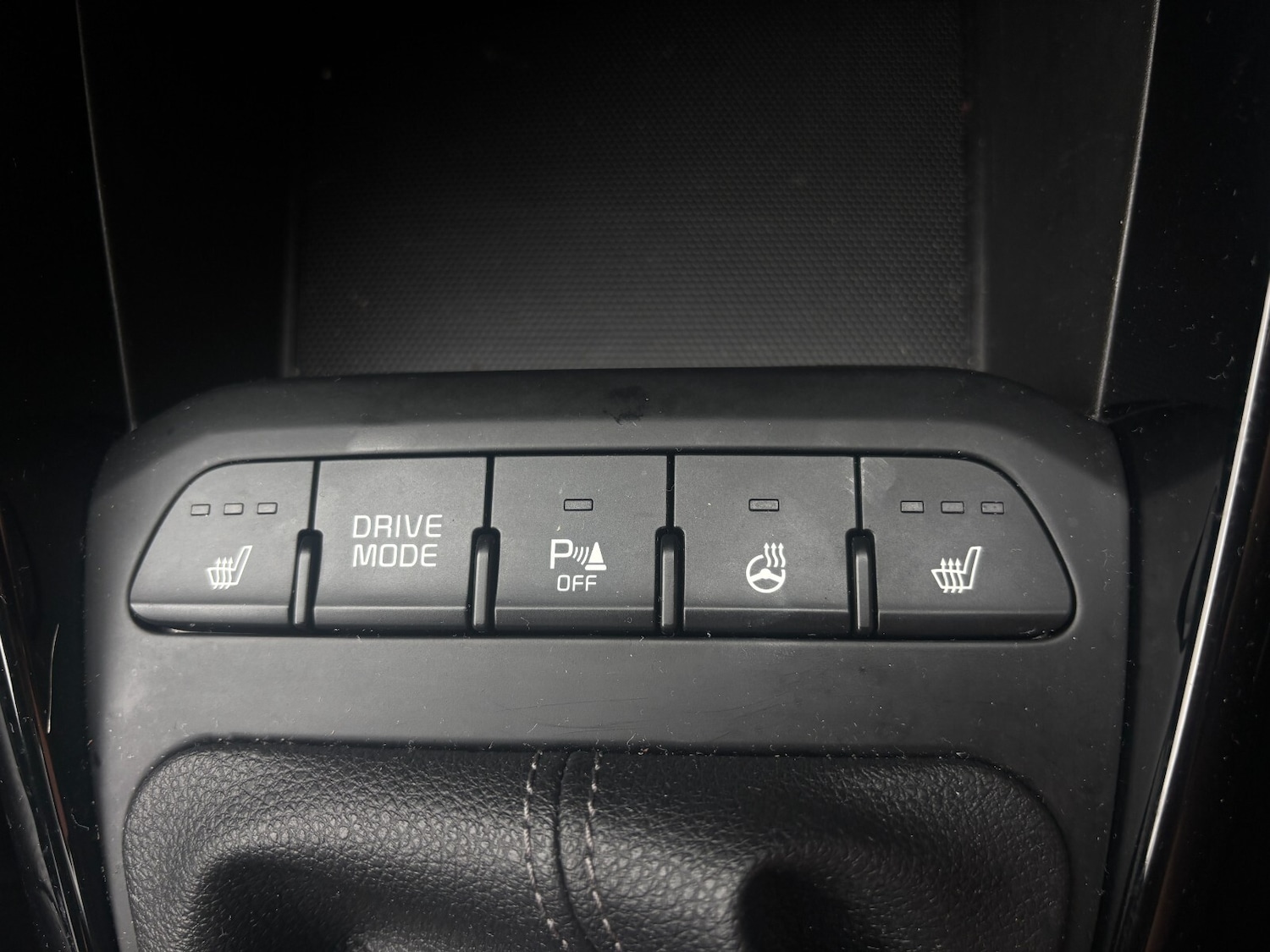 Vehicle 33