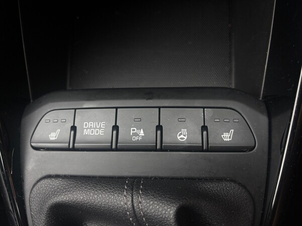 Used Kia Rio 2022 for sale - 75509617: Photo 33