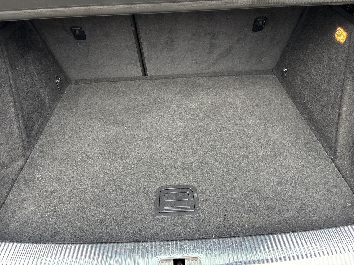 Used Audi Q3 2018 for sale - 77360488: Photo 18