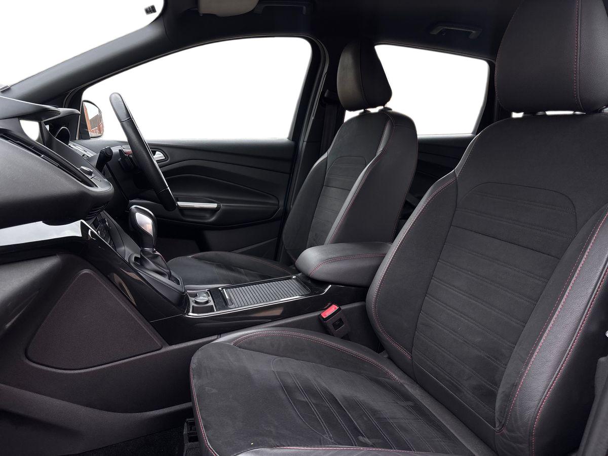 Used Ford Kuga 2018 for sale - 76312106: Photo 16