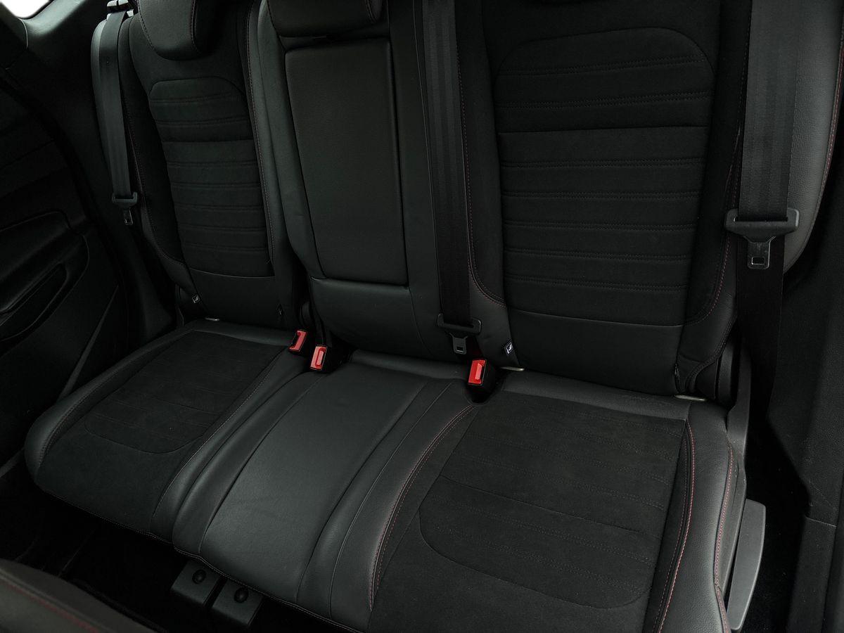 Used Ford Kuga 2018 for sale - 76312106: Photo 17