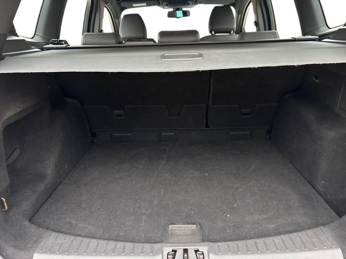 Used Ford Kuga 2018 for sale - 76312106: Photo 18