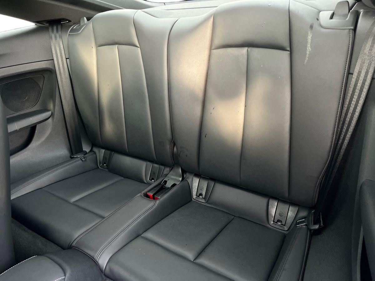 Used Audi TT 2020 for sale - 77071083: Photo 17