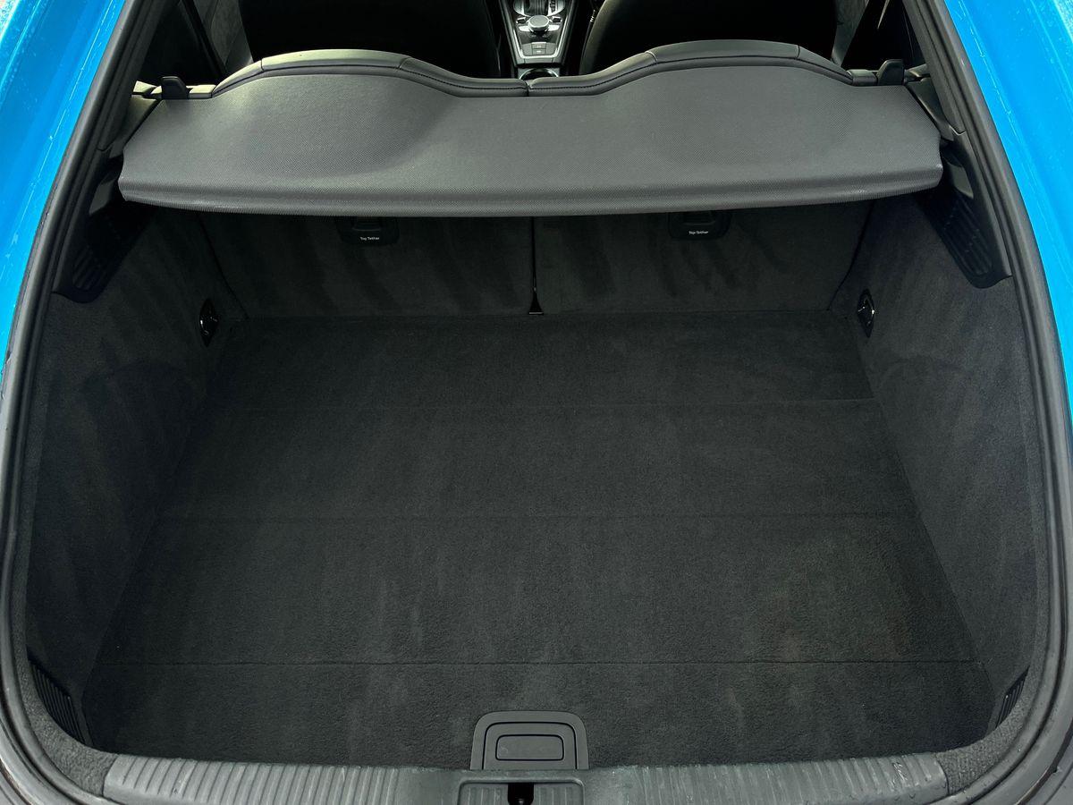 Used Audi TT 2020 for sale - 77071083: Photo 18