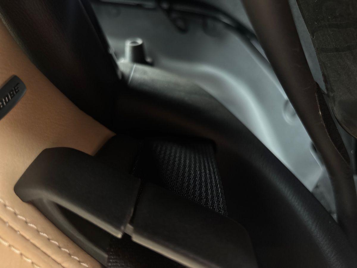 Used Mazda MX-5 2017 for sale - 76338880: Photo 17