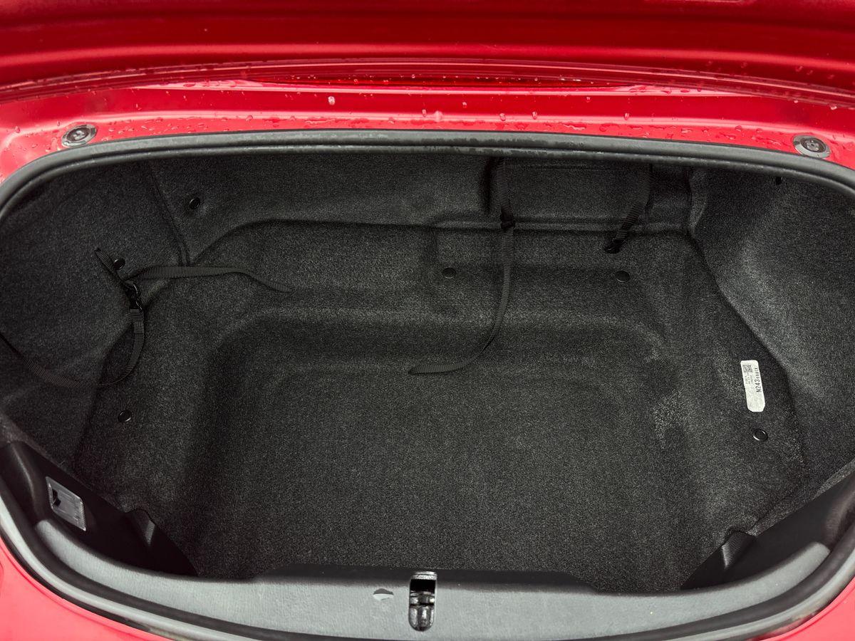 Used Mazda MX-5 2017 for sale - 76338880: Photo 18